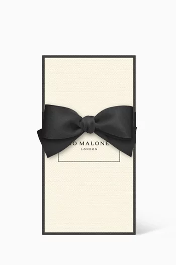 Pear & Sweet Pea Cologne, 100ml