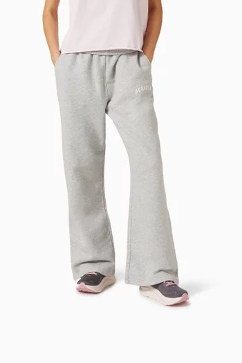 Clifton 10 Sneakers in Knit