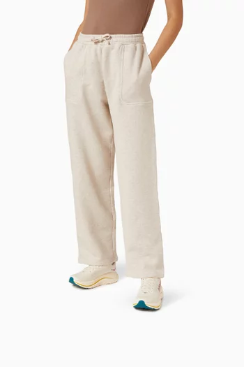 Clifton 10 Sneakers in Knit