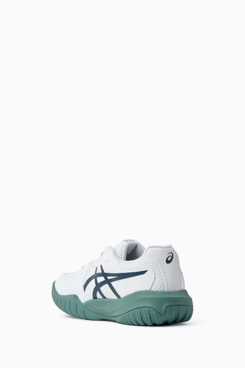 Gel-Resolution X GS Sneakers