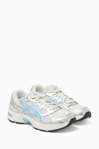 Gel-1130 Lace-up Sneakers