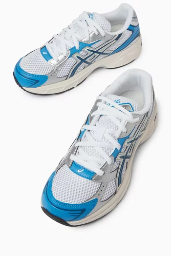 Gel-1130 Lace-up Sneakers