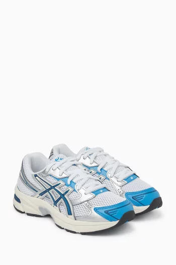 Gel-1130 Lace-up Sneakers