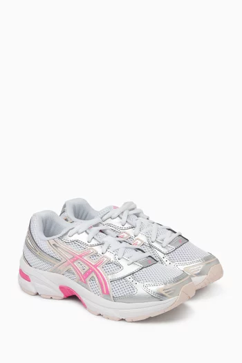Gel-1130 Lace-up Sneakers