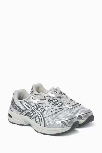 Gel-1130 Lace-up Sneakers