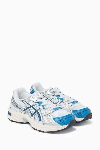 Gel-1130 Lace-up Sneakers