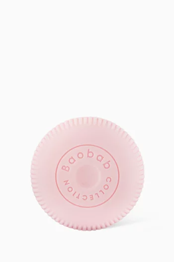 Soap Paris, 150g