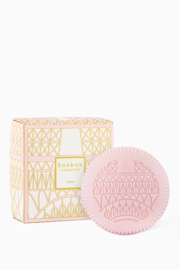 Soap Paris, 150g