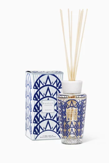 Diffuser My First Baobab Manhattan, 250ml