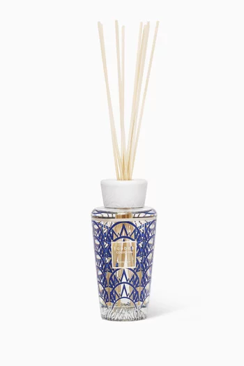 Diffuser My First Baobab Manhattan, 250ml