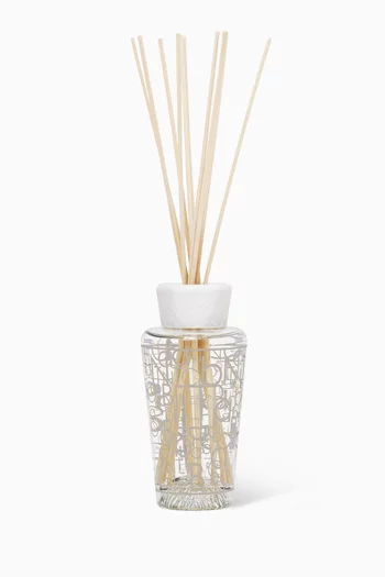 Diffuser My First Baobab Platinum, 250ml