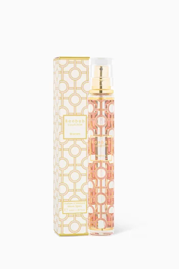 Home Spray My First Baobab Women, 30ml