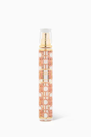 Home Spray My First Baobab Women, 30ml