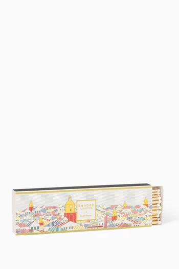 Matchbox MFB Cities à St-Tropez, 70g