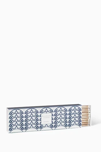 Matchbox MFB Manhattan, 70g