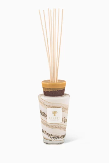 Totem Sand Siloli Luxury Bottle Diffuser Mini,  250ml