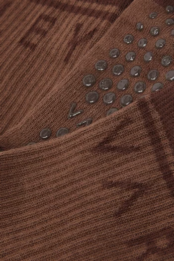 Kendrick Grip Socks