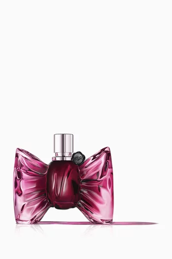 Bon Bon Eau de Parfum, 90ml