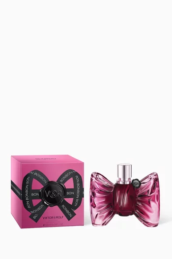 Bon Bon Eau de Parfum, 90ml