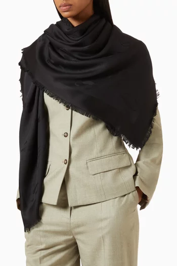 Emani Shawl