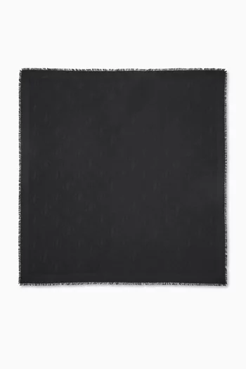 Emani Shawl