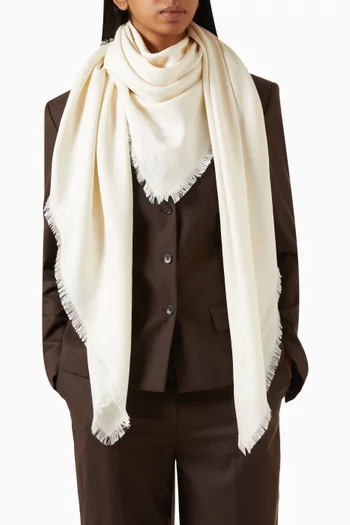 Emani Shawl