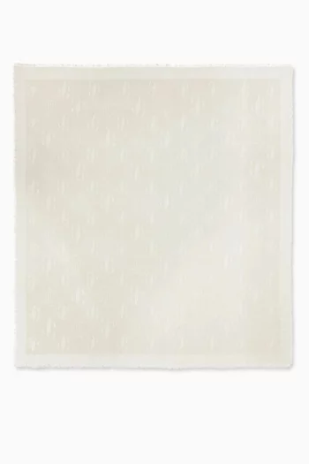 Emani Shawl