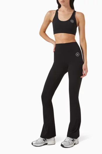 SRHWC Sports Bra
