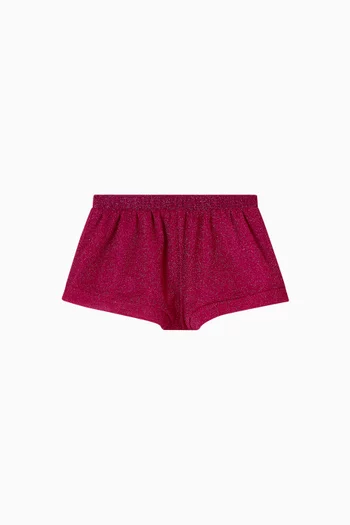 OseMini Lumière Shorts