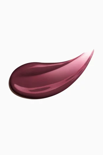 18 Intense Smoky Rose Lip Perfector, 12ml
