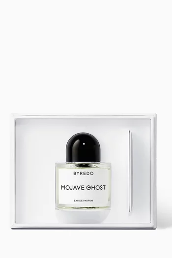 ماء عطر موهافي جوست، 50 ملل