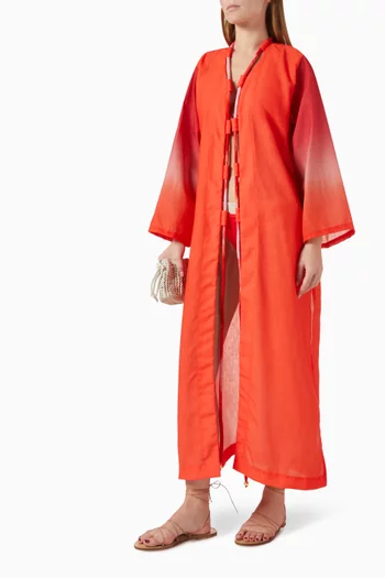 Elma Kaftan