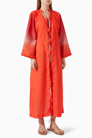 Elma Kaftan