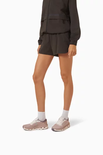 Cloudzone Low-top Sneakers