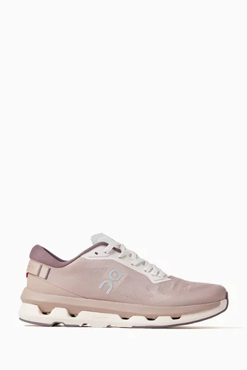 Cloudzone Low-top Sneakers