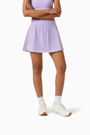 Cloudswift 4 Low-top Sneakers in Mesh