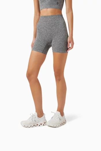 Cloudswift 4 AD Sneakers in Mesh