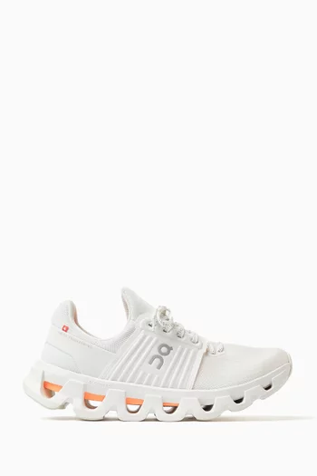 Cloudswift 4 AD Sneakers in Mesh