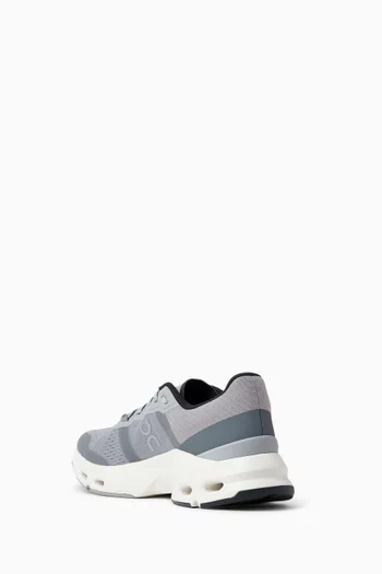 Cloudpulse Sneakers in Mesh