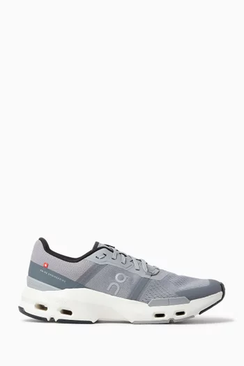 Cloudpulse Sneakers in Mesh