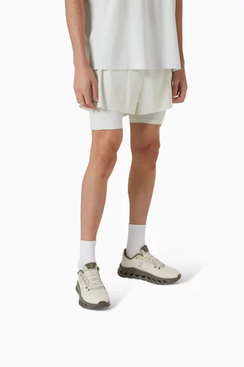 Cloudtilt Sneakers