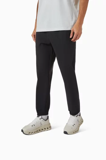 Cloudtilt Sneakers