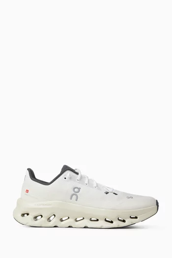 Cloudtilt Sneakers
