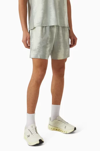 Cloudsurfer Next Sneakers
