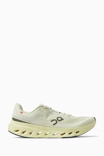 Cloudsurfer Next Sneakers