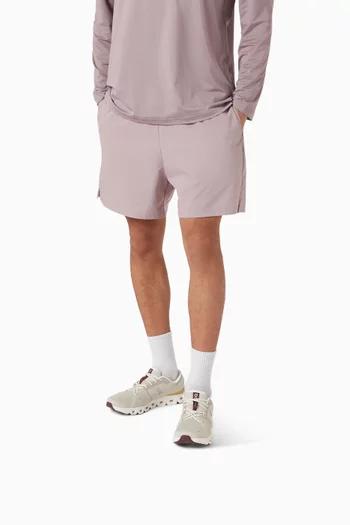 Cloud X 4 Sneakers