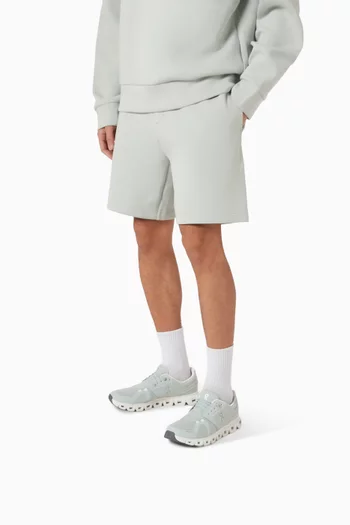 Cloud 6 Sneakers