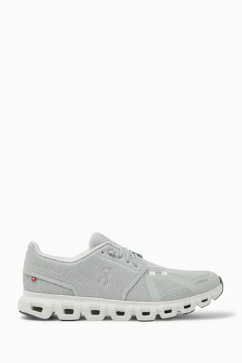 Cloud 6 Sneakers