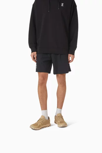 Cloud 6 Sneakers