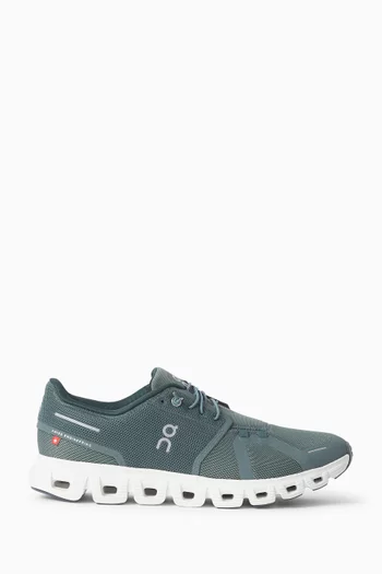 Cloud 6 Sneakers